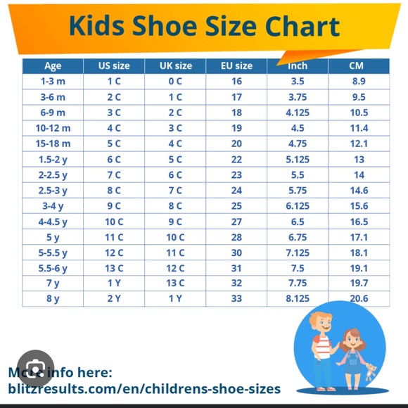 Antis Dunety Colorful Patch Pattern Winter Toddler Boots - Picture 11 of 12